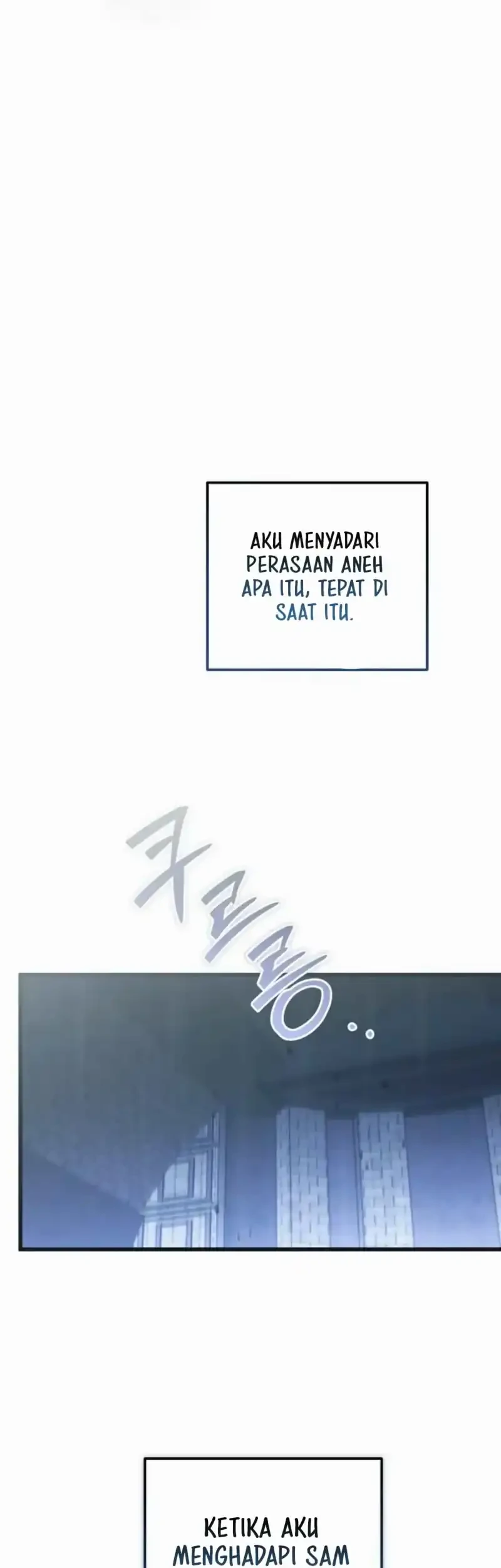 Chapter 75 - halaman 54