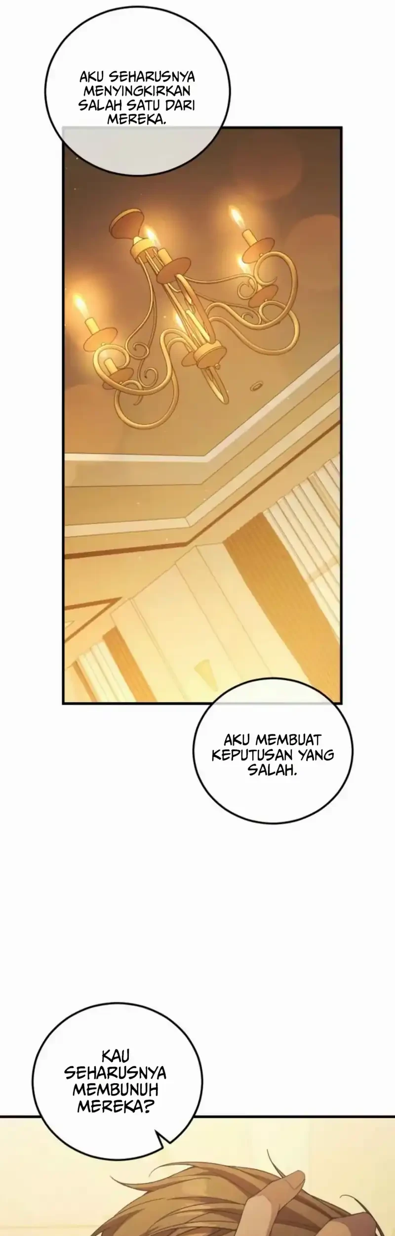 Chapter 75 - halaman 60