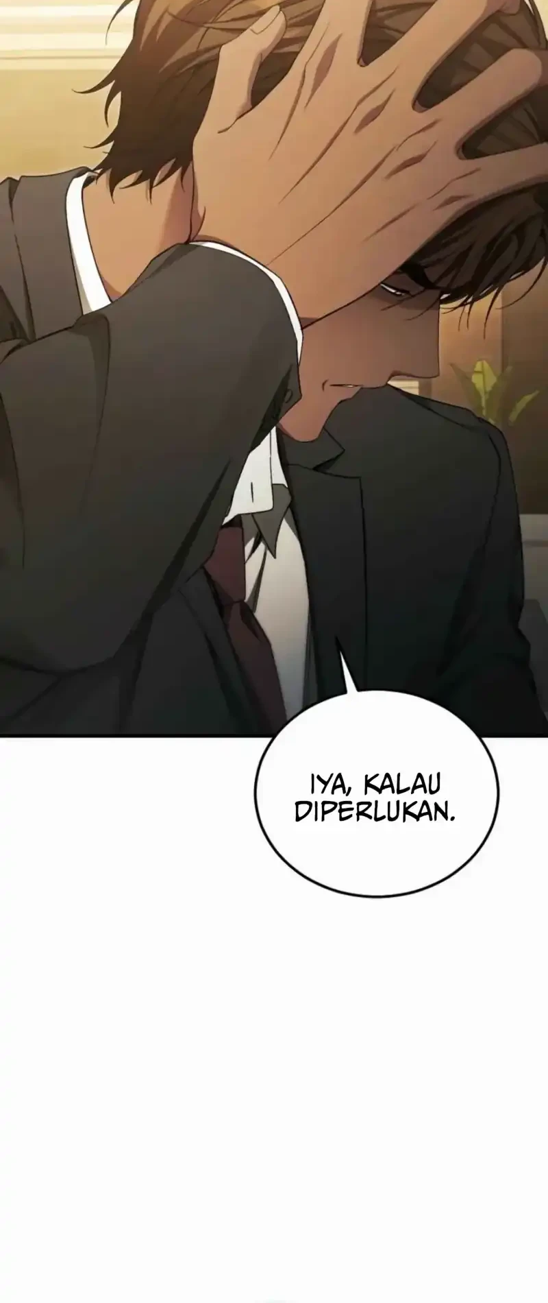 Chapter 75 - halaman 61