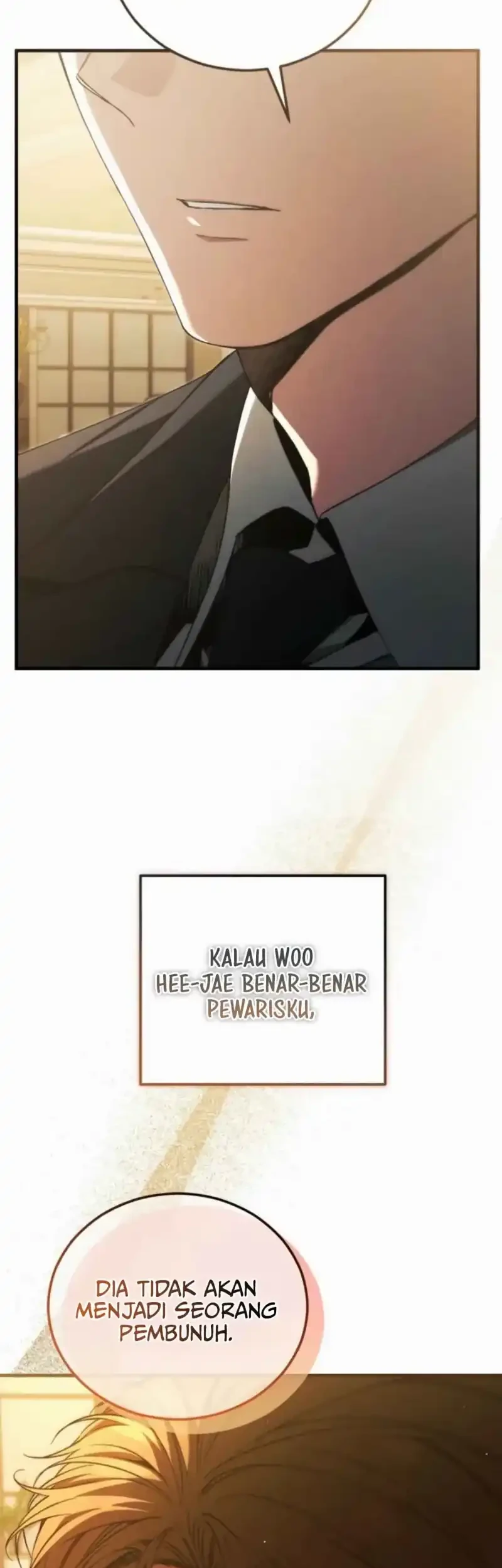 Chapter 75 - halaman 63