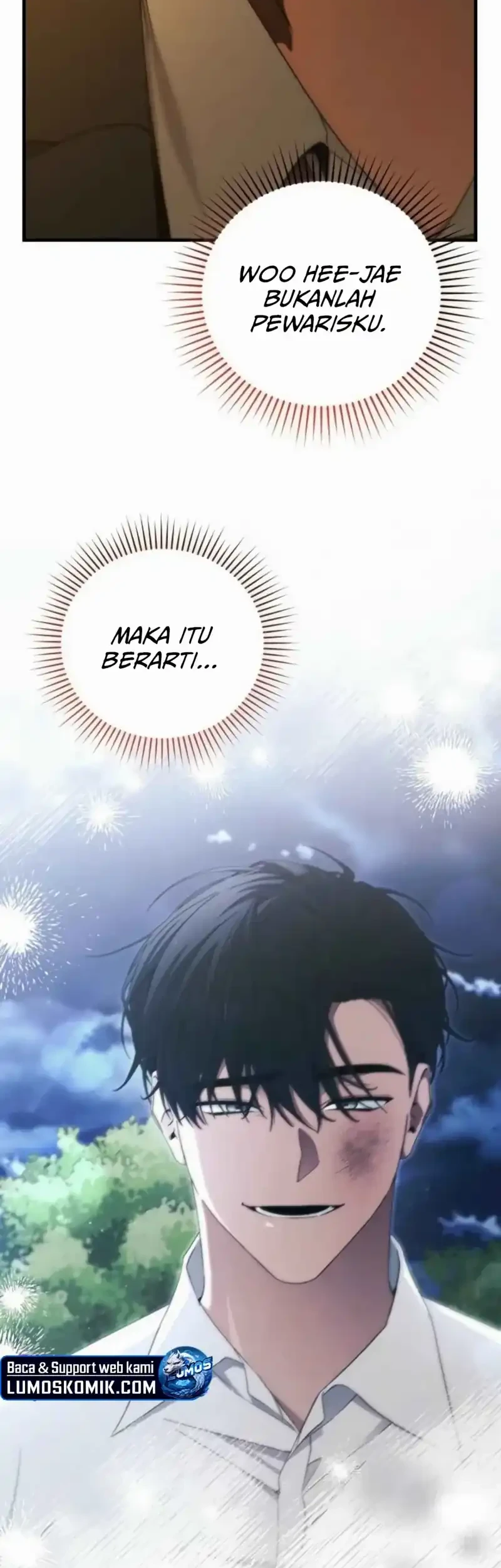 Chapter 75 - halaman 66