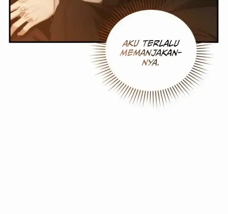 Chapter 75 - halaman 72
