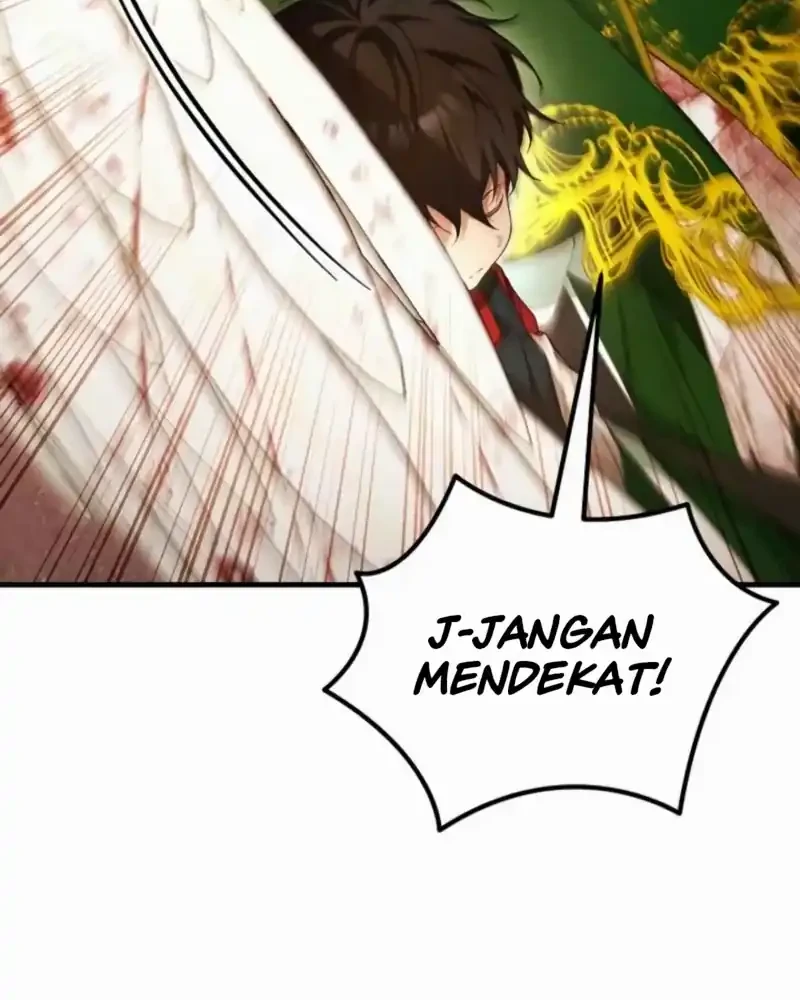 Chapter 75 - halaman 80