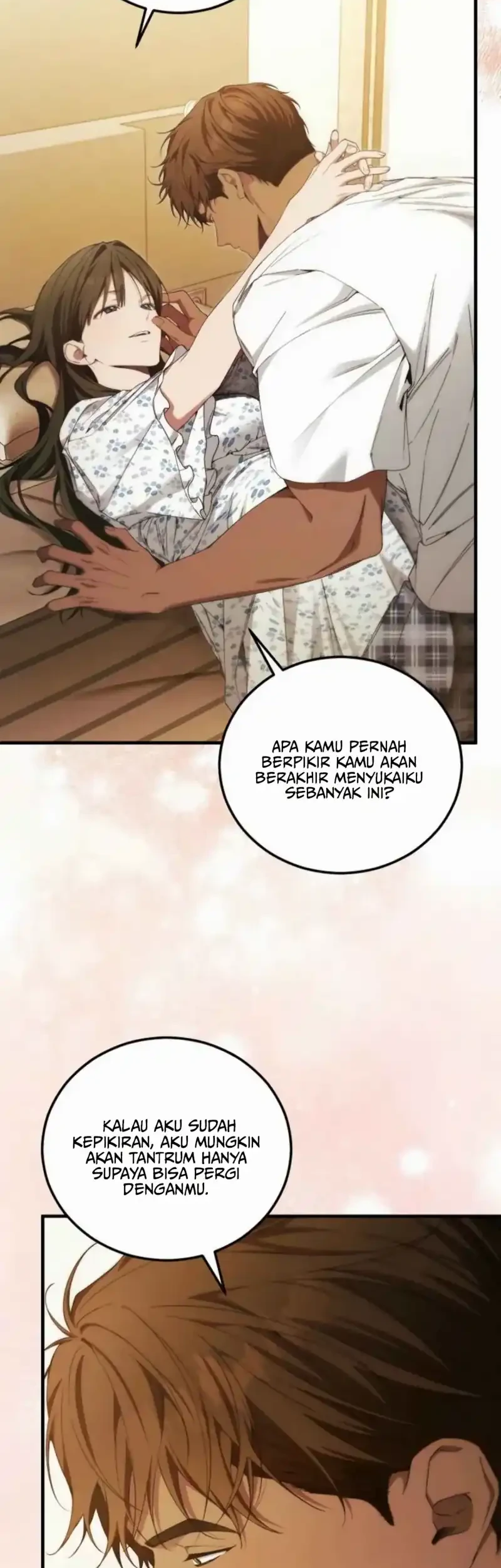 Chapter 75 - halaman 5