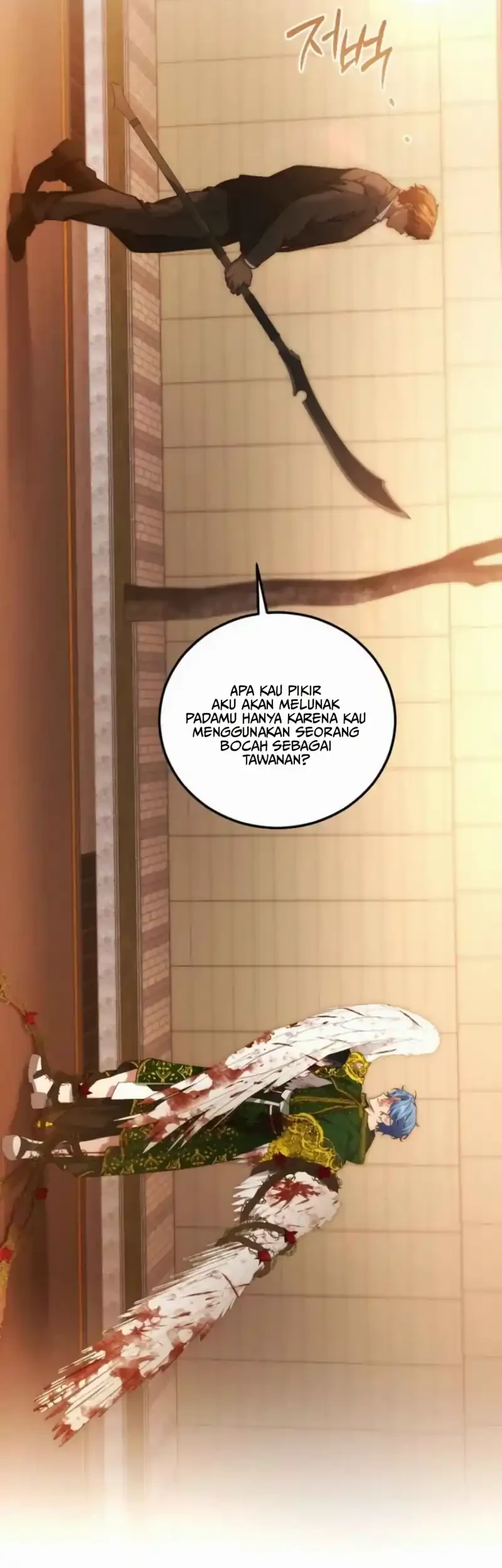 Chapter 75 - halaman 82