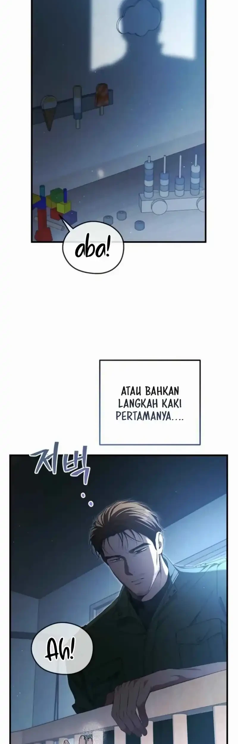Chapter 75 - halaman 14