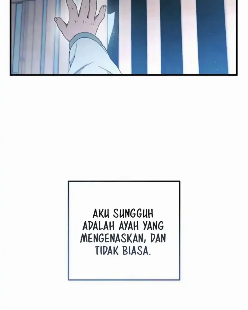 Chapter 75 - halaman 15