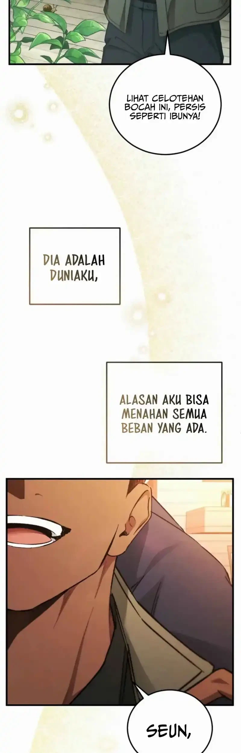 Chapter 75 - halaman 23