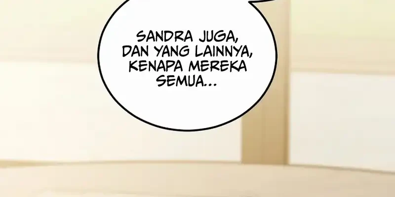 Chapter 76 - halaman 57