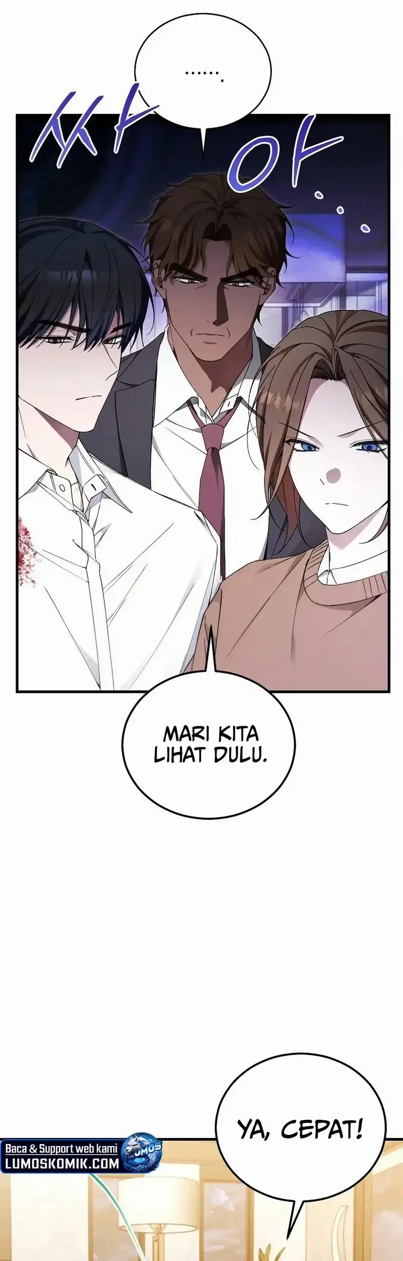 Chapter 76 - halaman 61
