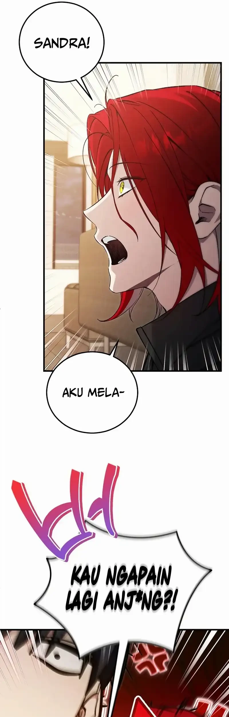 Chapter 76 - halaman 66