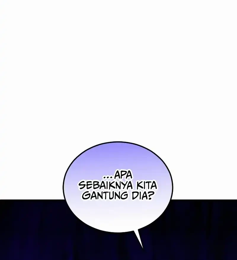 Chapter 76 - halaman 70