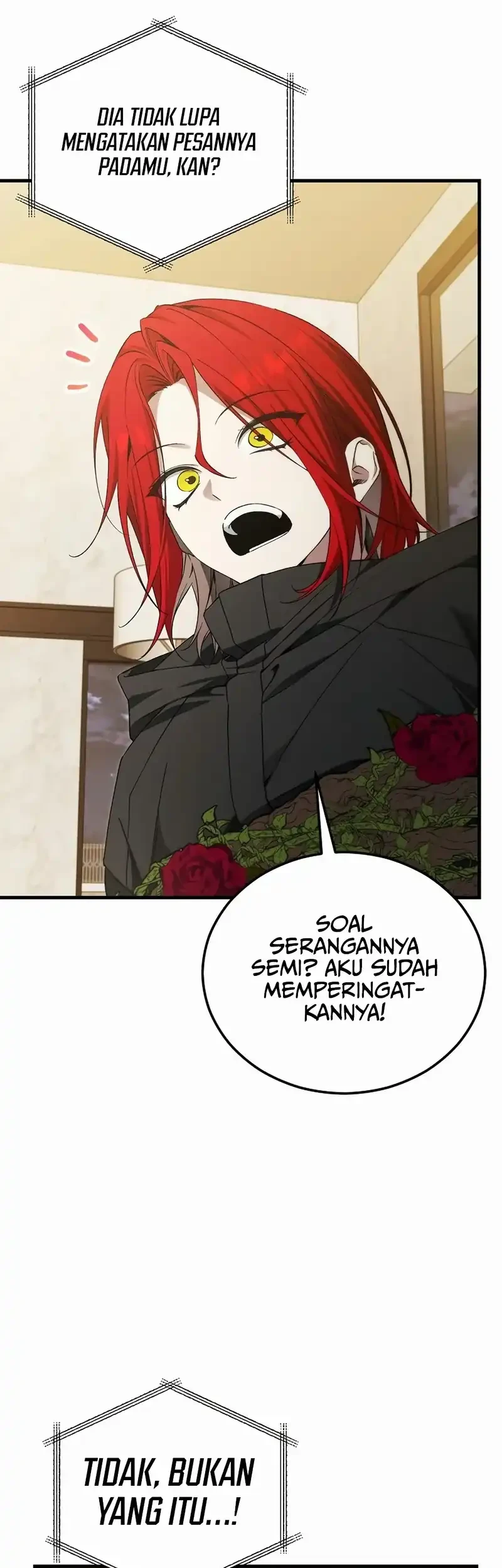Chapter 76 - halaman 82