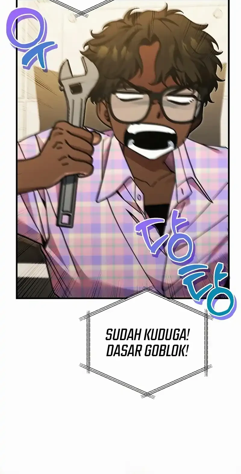 Chapter 76 - halaman 83