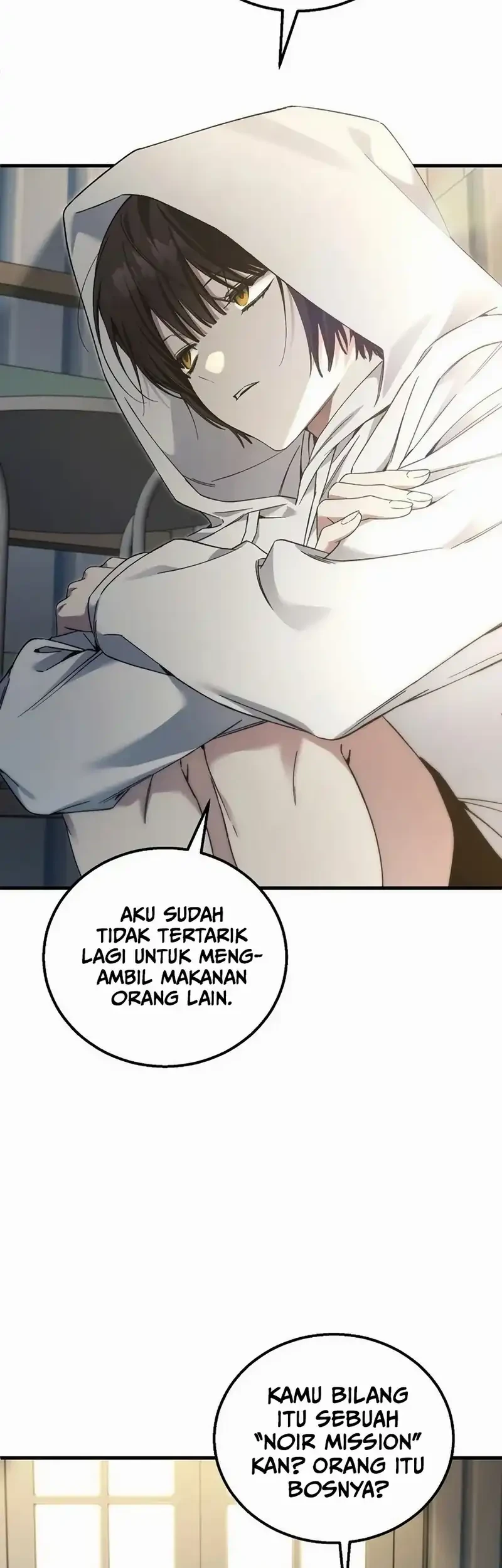 Chapter 77 - halaman 55