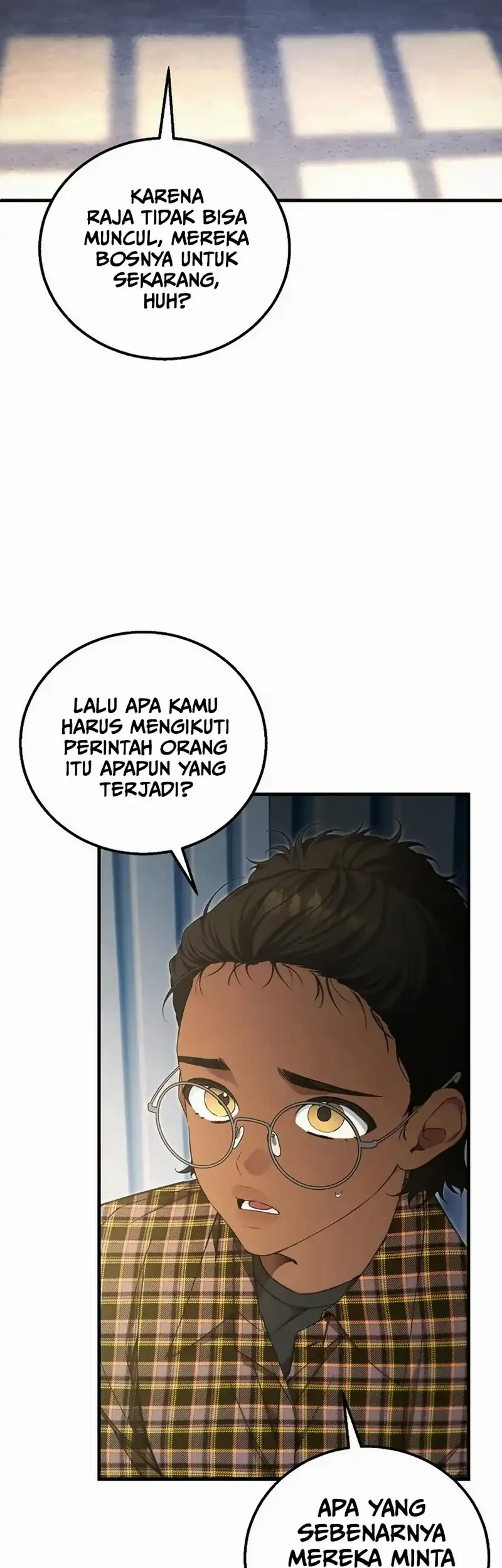Chapter 77 - halaman 57