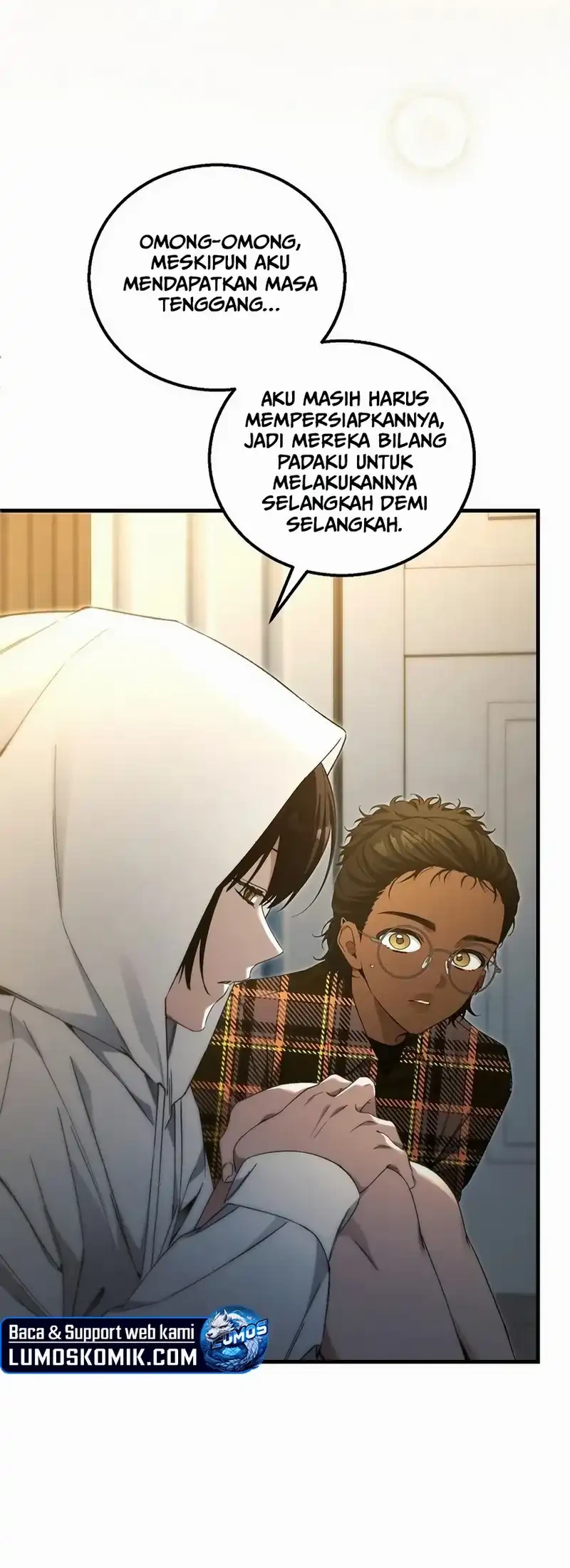 Chapter 77 - halaman 64