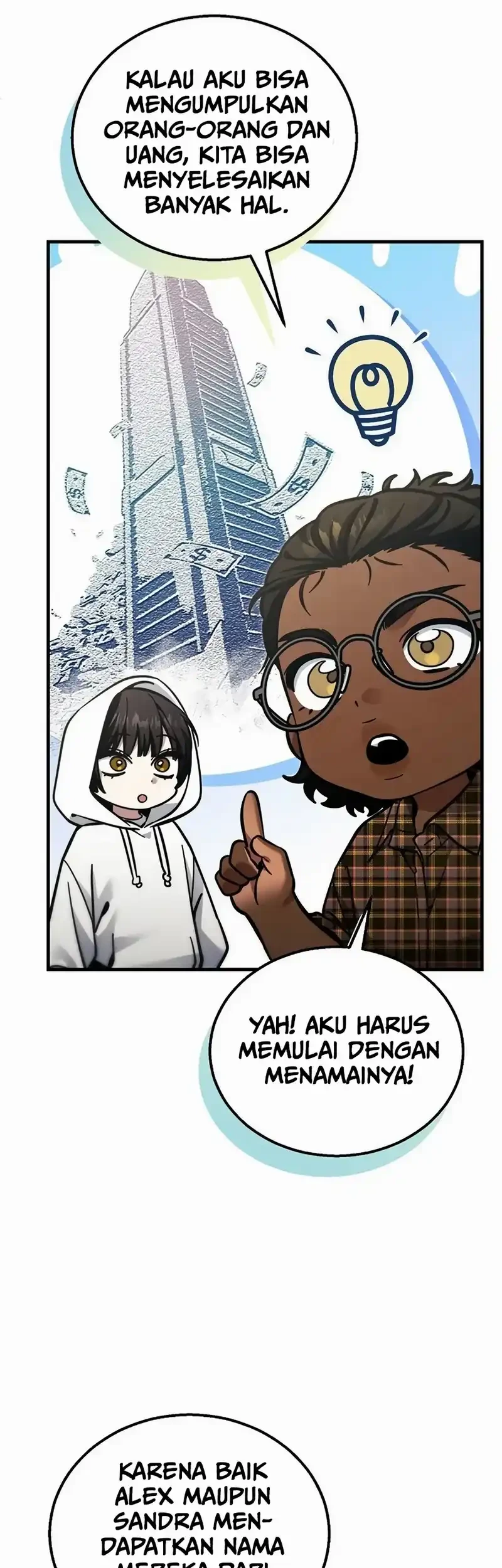 Chapter 77 - halaman 71