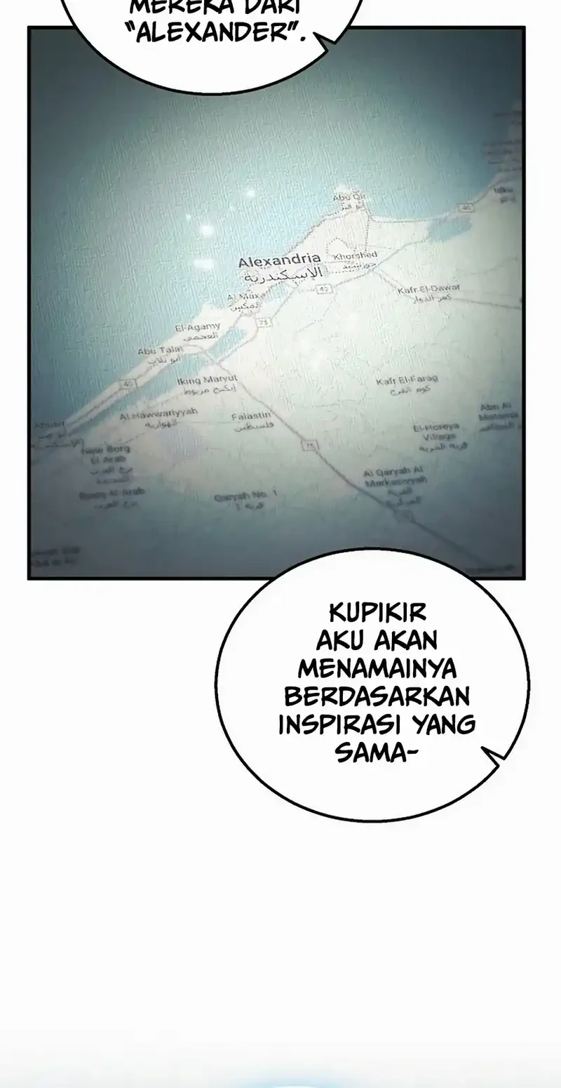Chapter 77 - halaman 72
