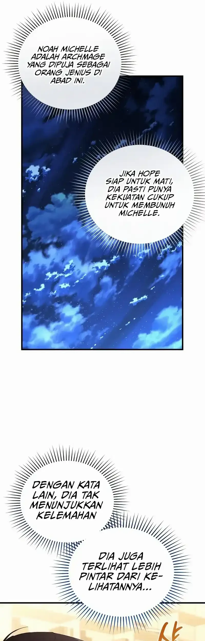Chapter 78 - halaman 48