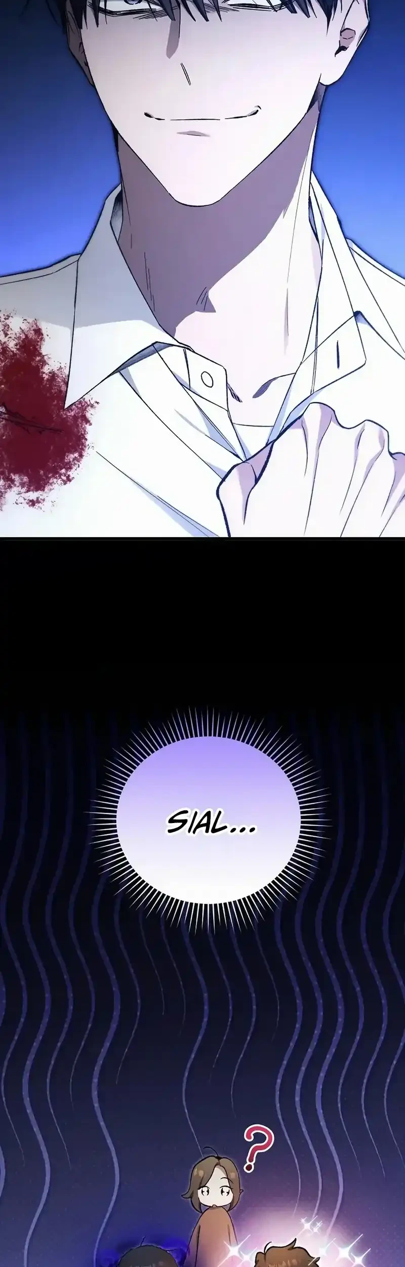 Chapter 78 - halaman 51