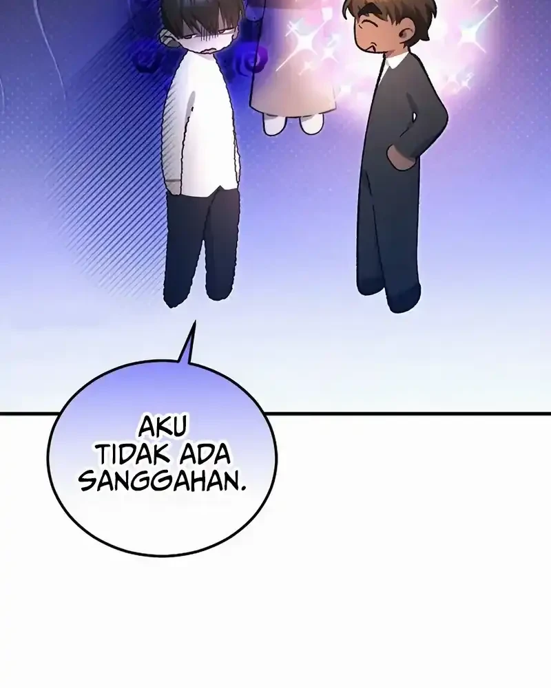 Chapter 78 - halaman 52