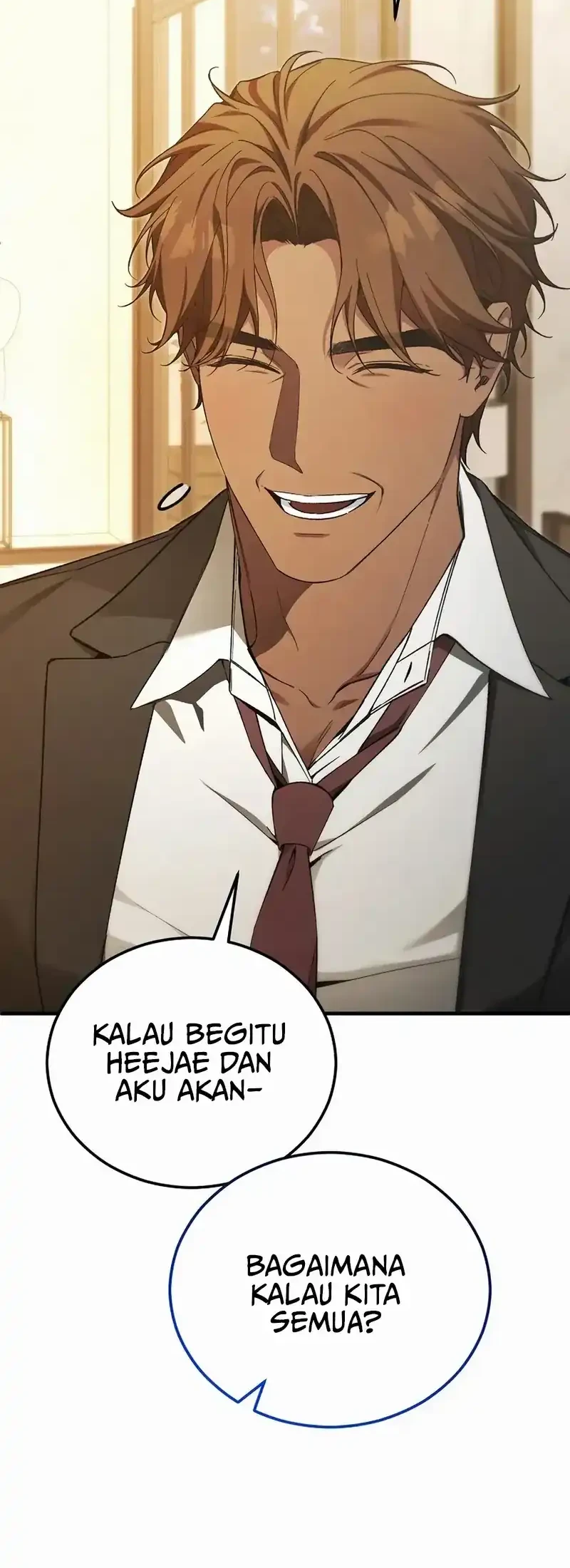 Chapter 78 - halaman 62