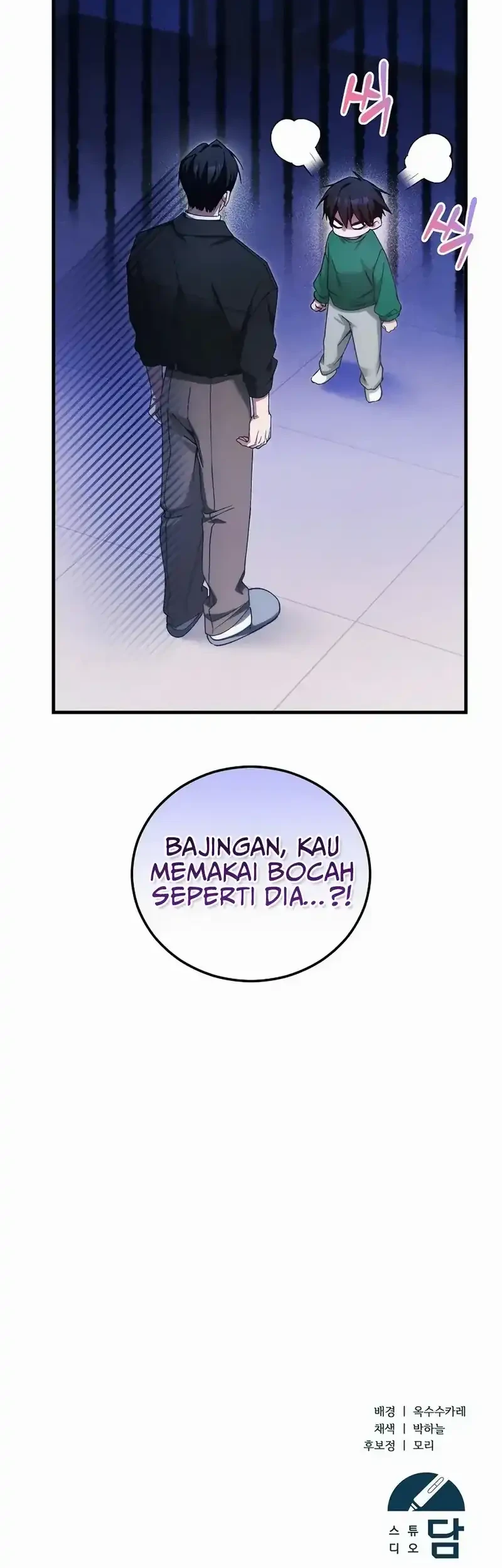 Chapter 78 - halaman 73