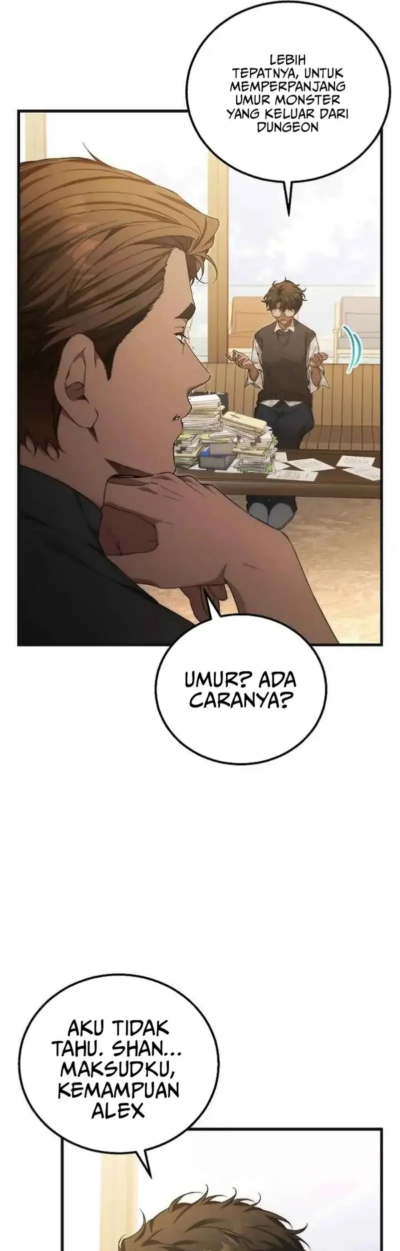 Chapter 79 - halaman 49