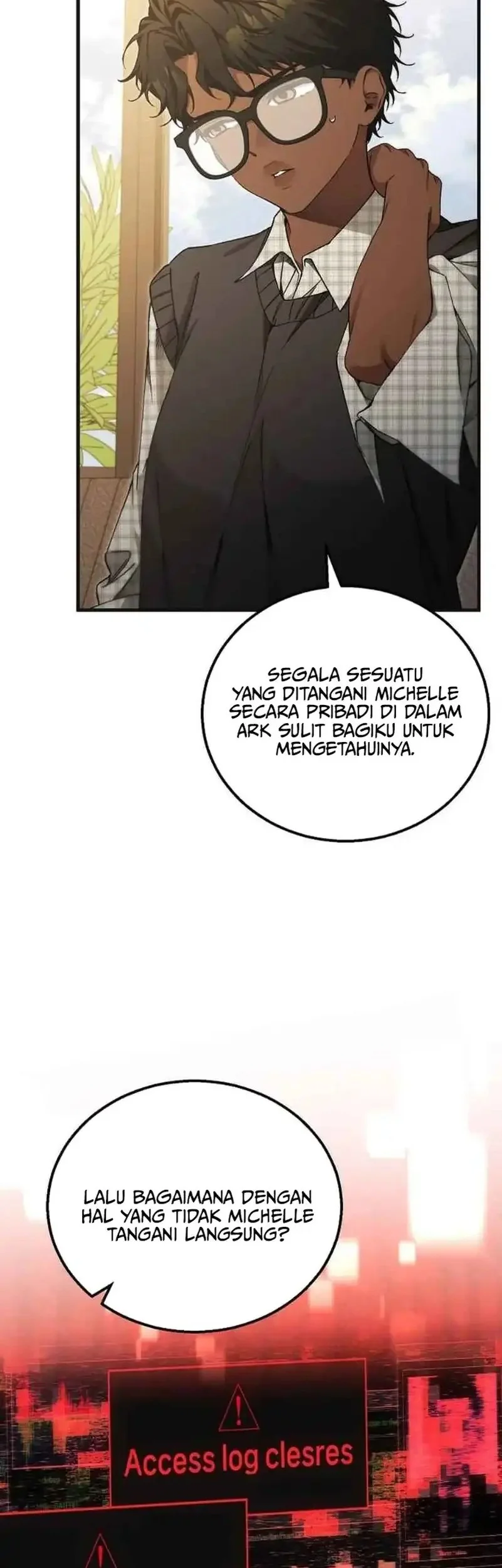 Chapter 79 - halaman 50