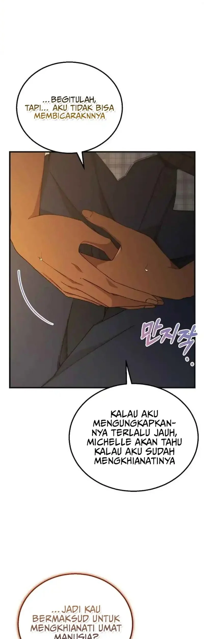 Chapter 79 - halaman 54