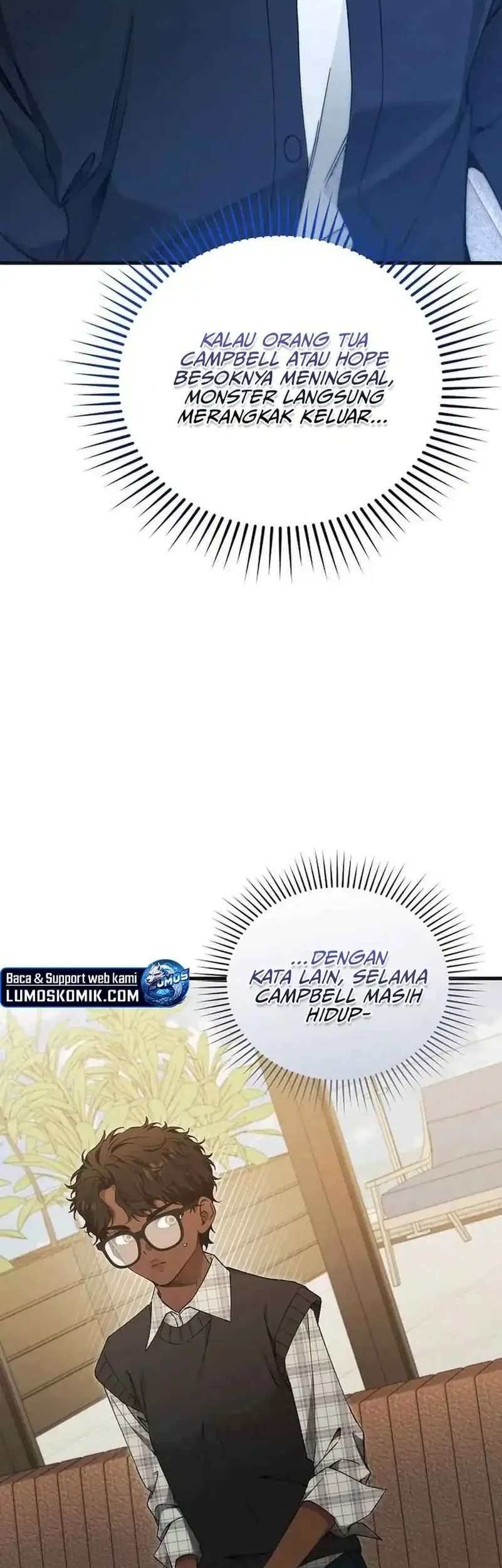 Chapter 79 - halaman 63