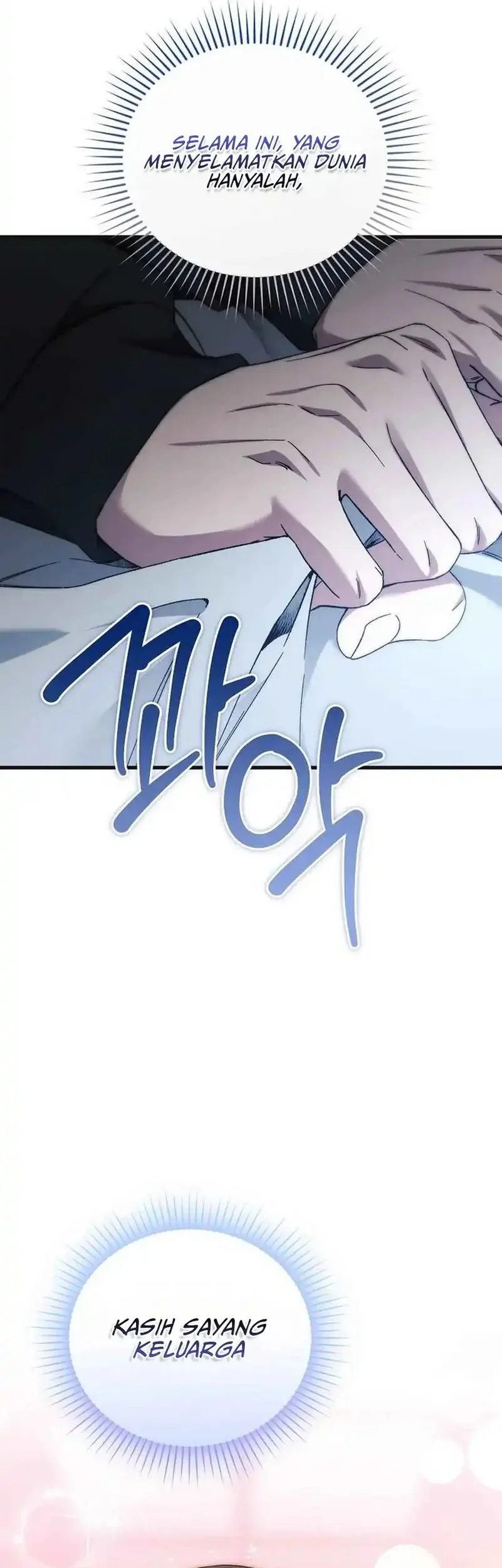 Chapter 79 - halaman 65