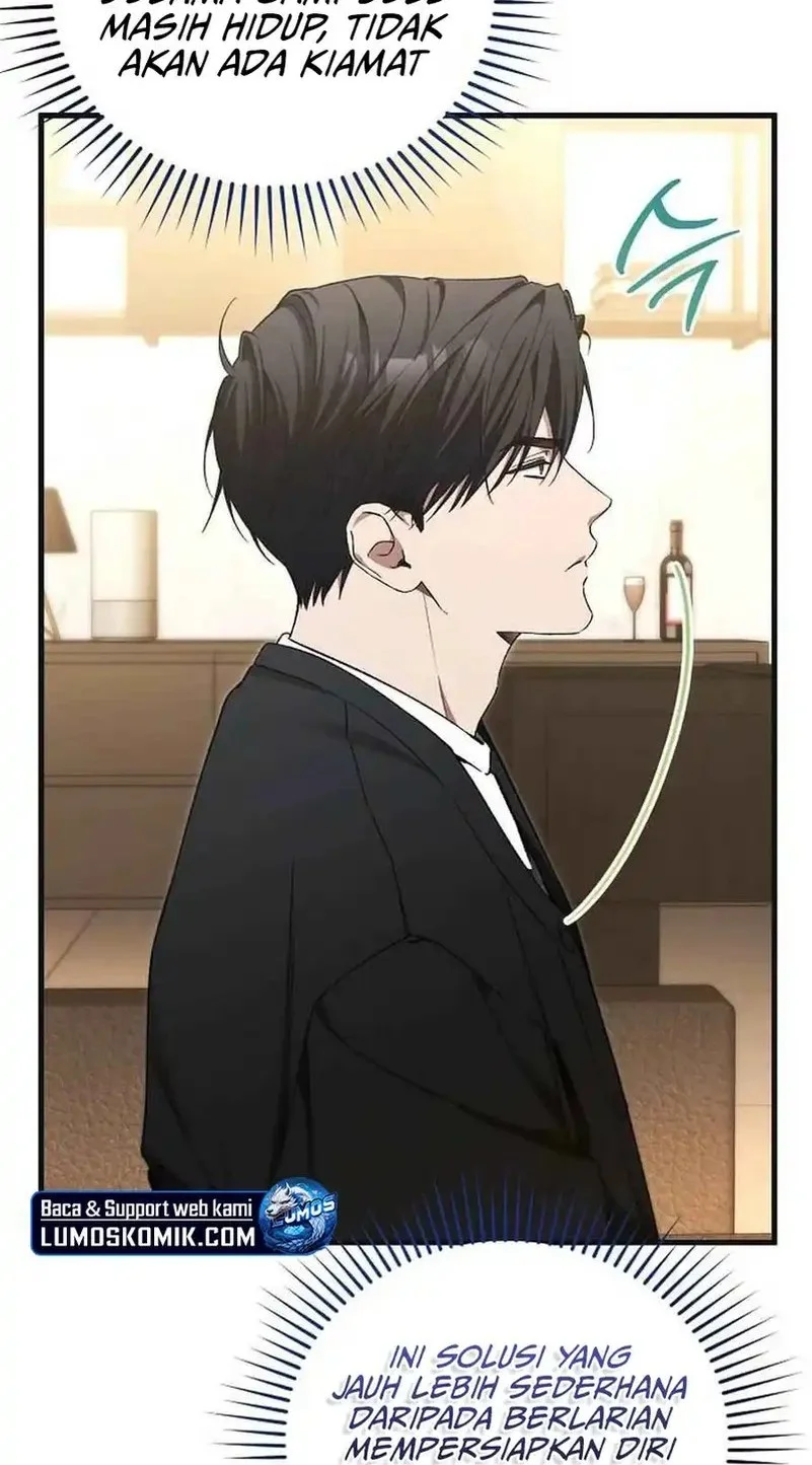 Chapter 79 - halaman 68