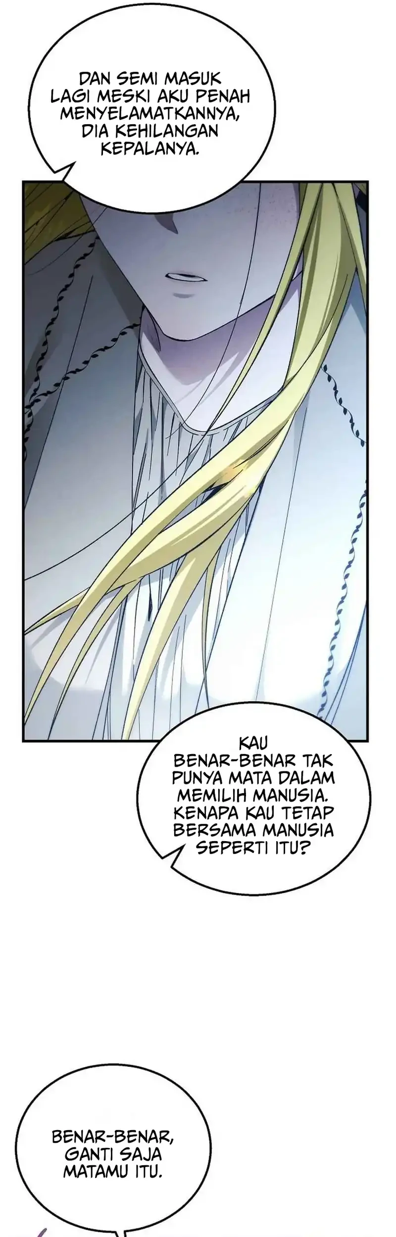 Chapter 80 - halaman 71