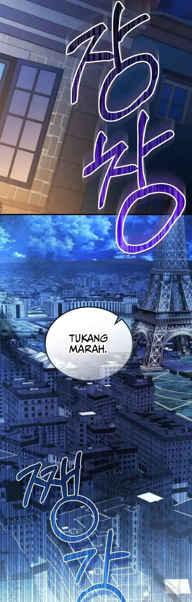 Chapter 80 - halaman 81