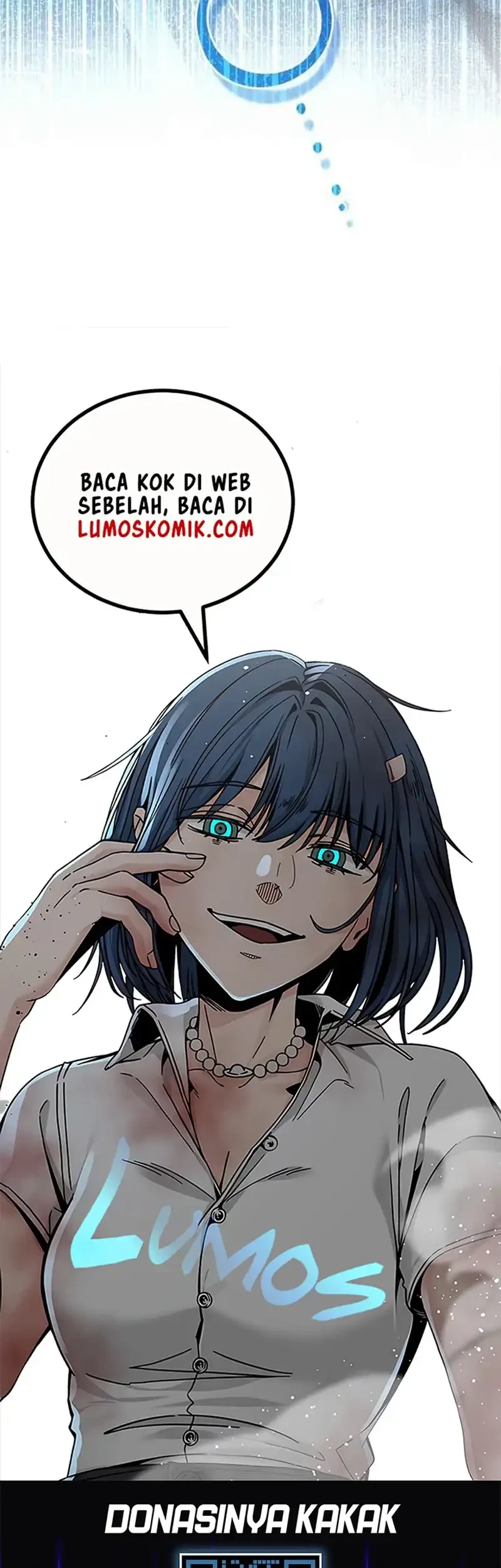 Chapter 80 - halaman 82