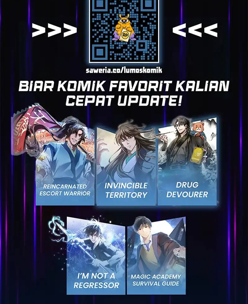 Chapter 80 - halaman 83