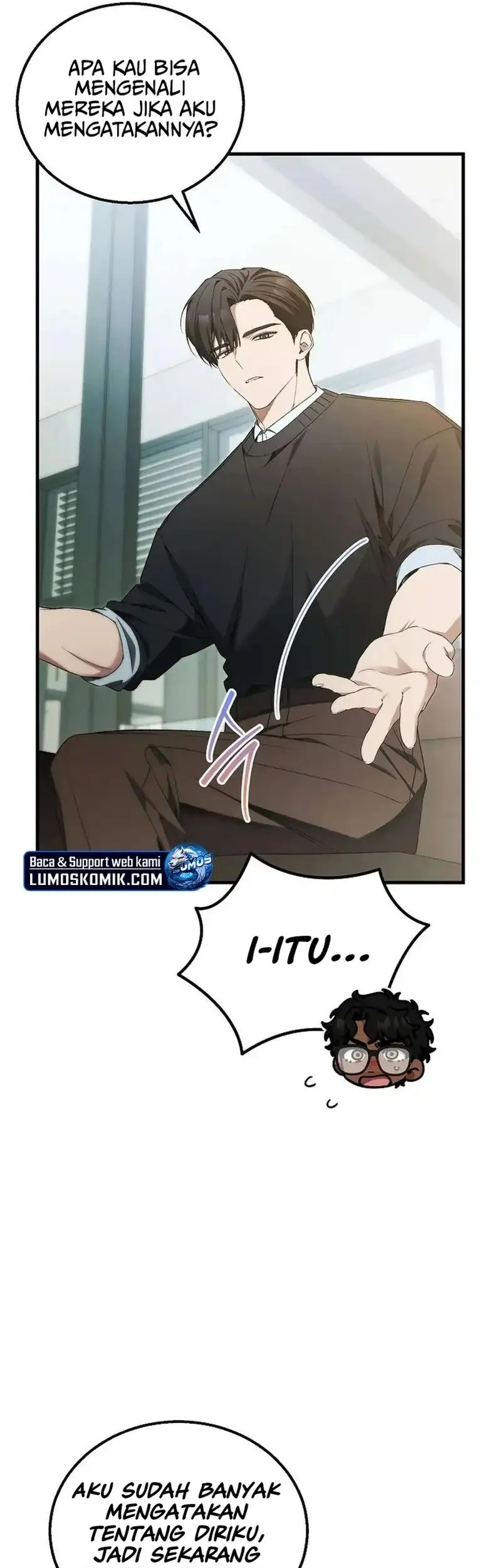 Chapter 81 - halaman 47