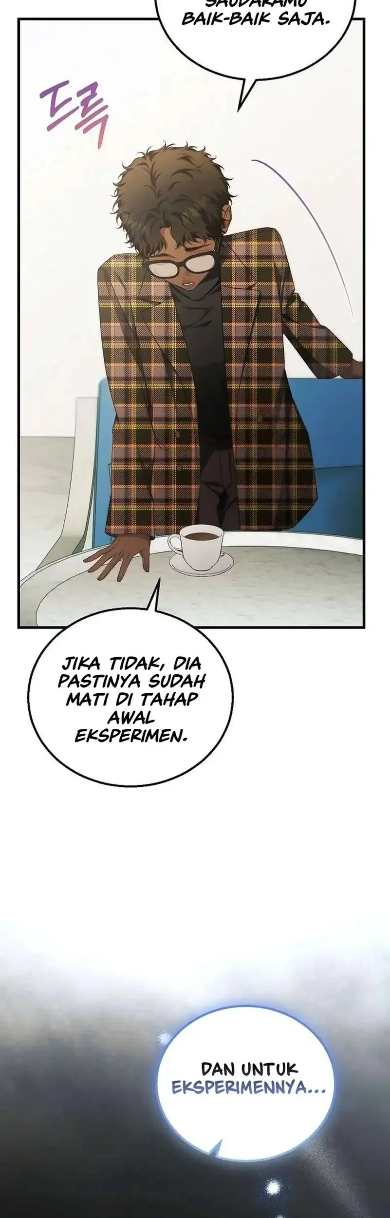 Chapter 81 - halaman 49