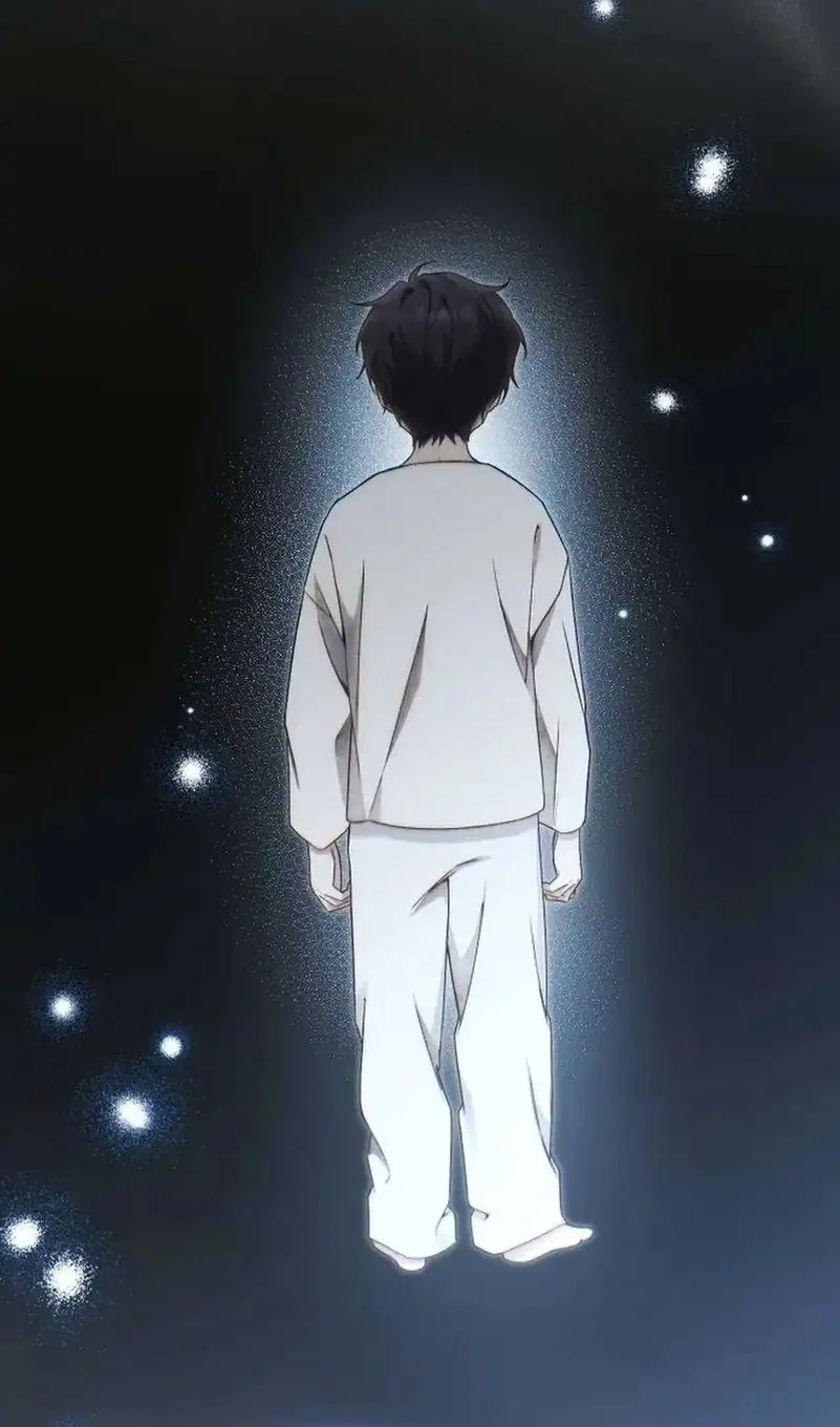 Chapter 81 - halaman 50