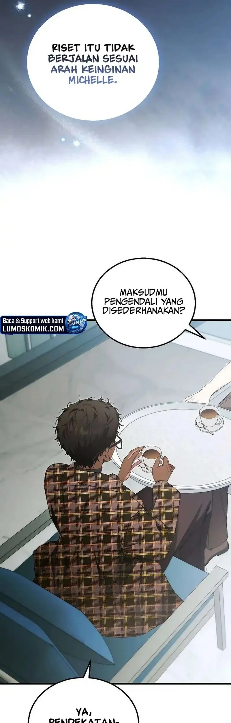 Chapter 81 - halaman 51