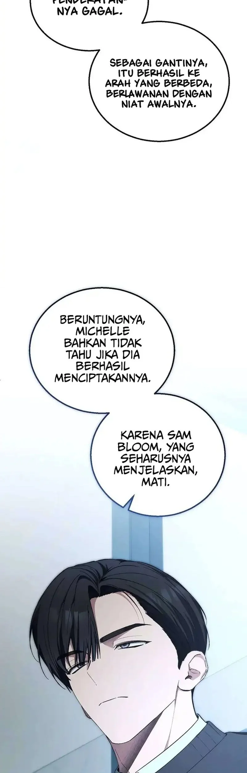 Chapter 81 - halaman 52