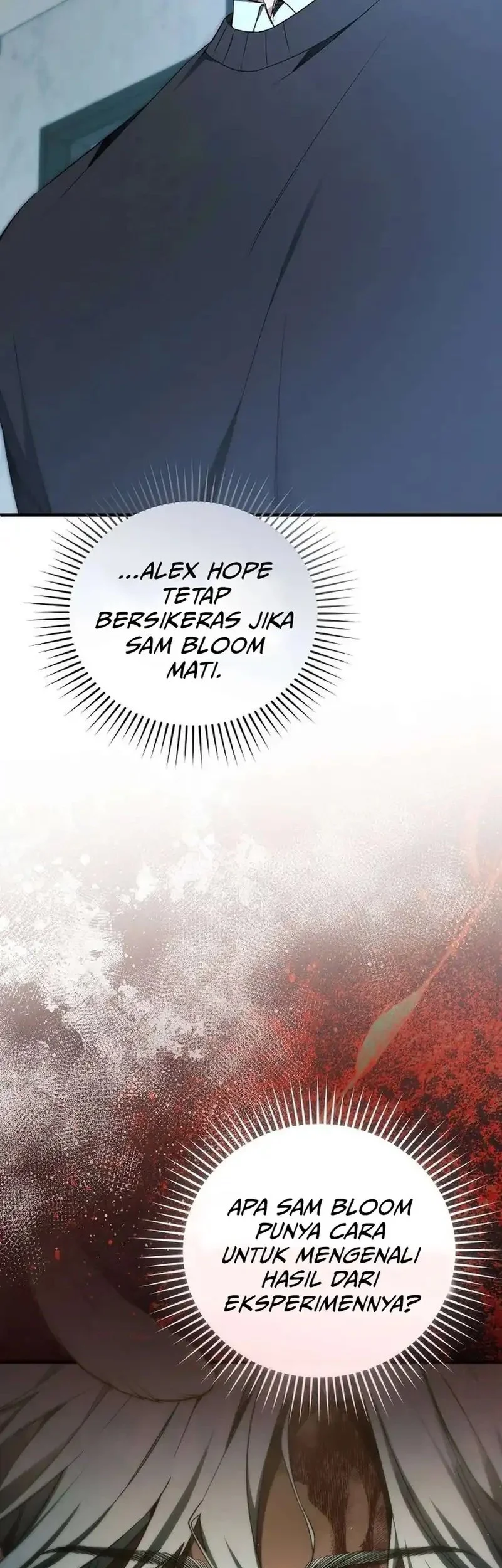 Chapter 81 - halaman 53