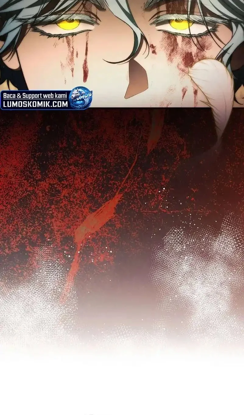 Chapter 81 - halaman 54