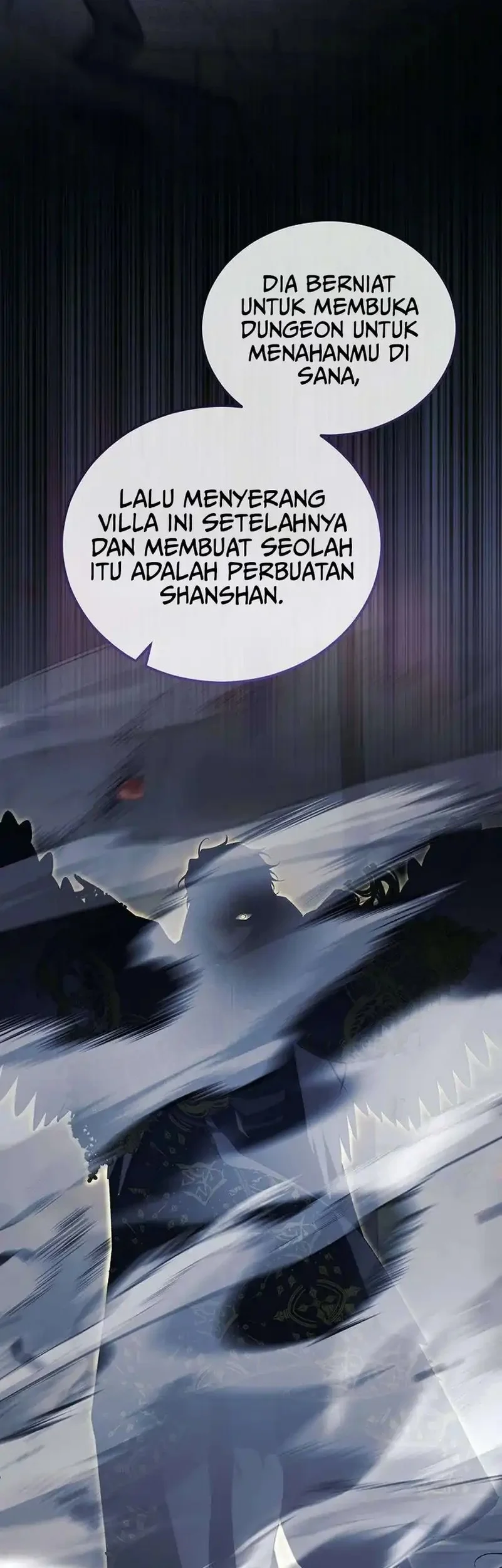 Chapter 81 - halaman 57