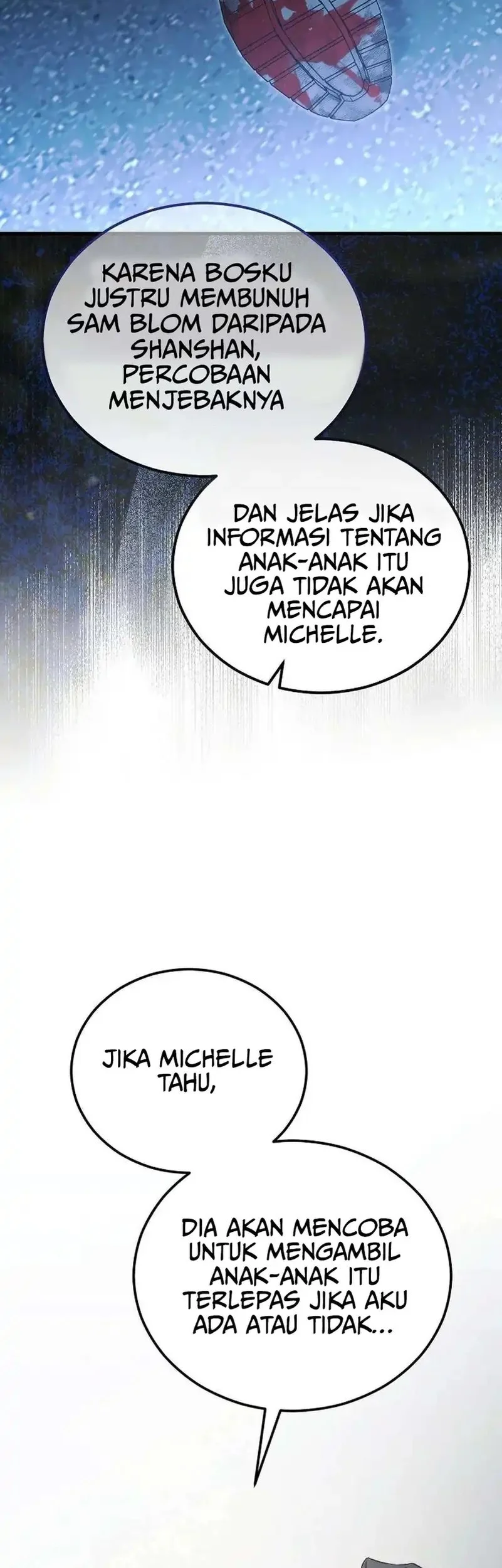 Chapter 81 - halaman 61