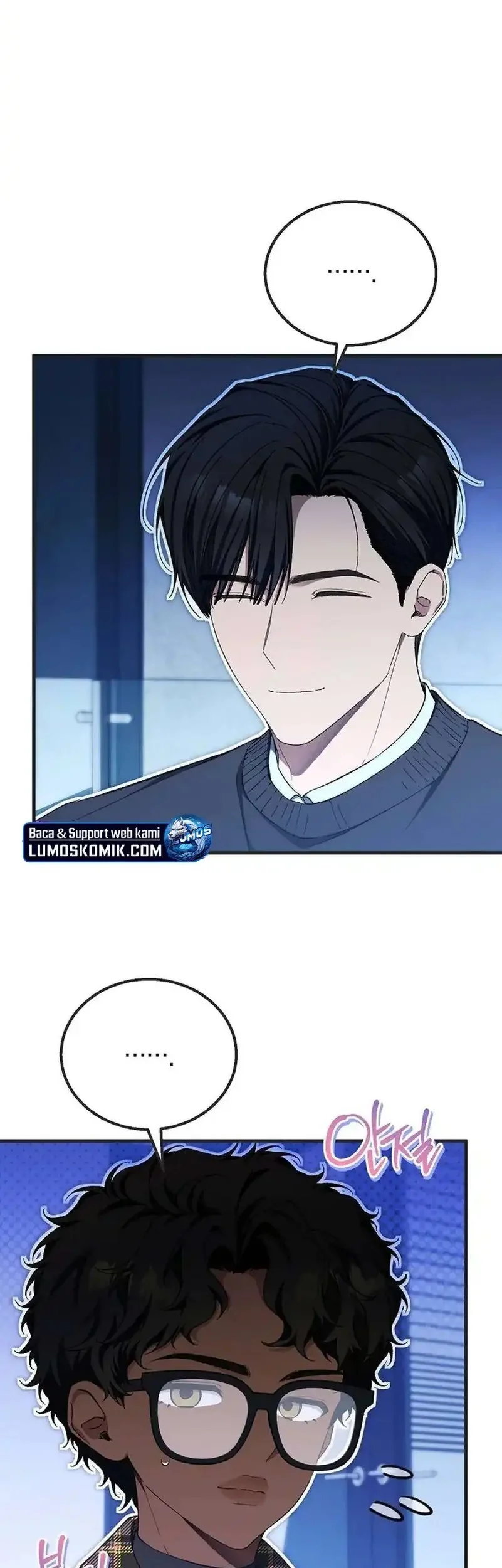 Chapter 81 - halaman 63