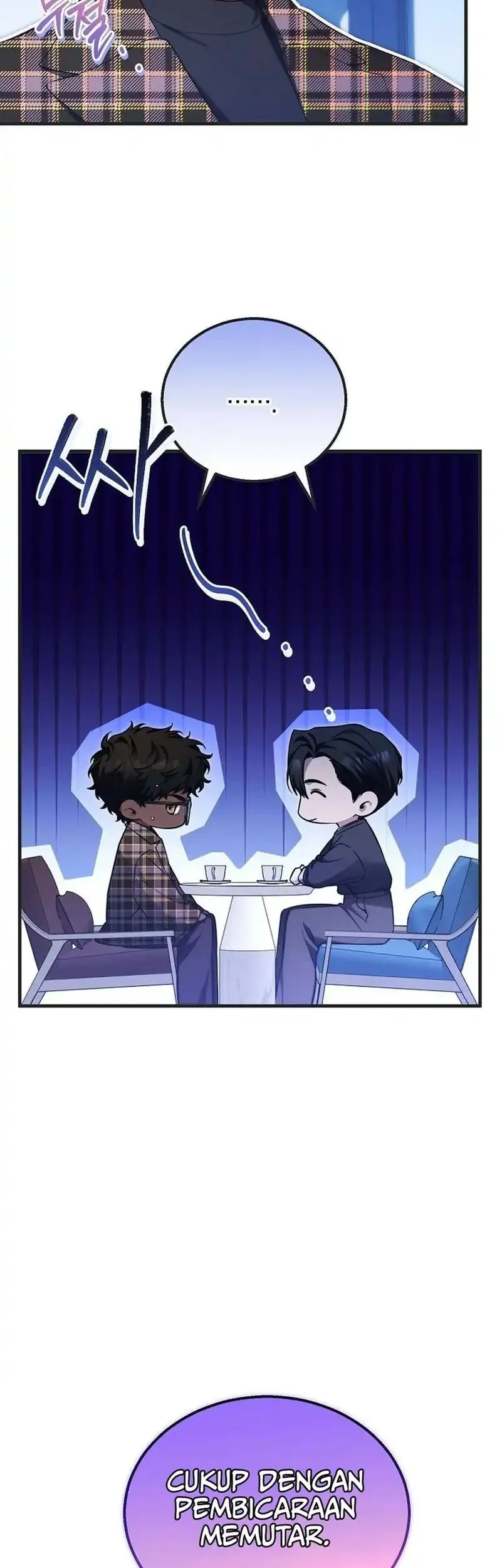 Chapter 81 - halaman 64