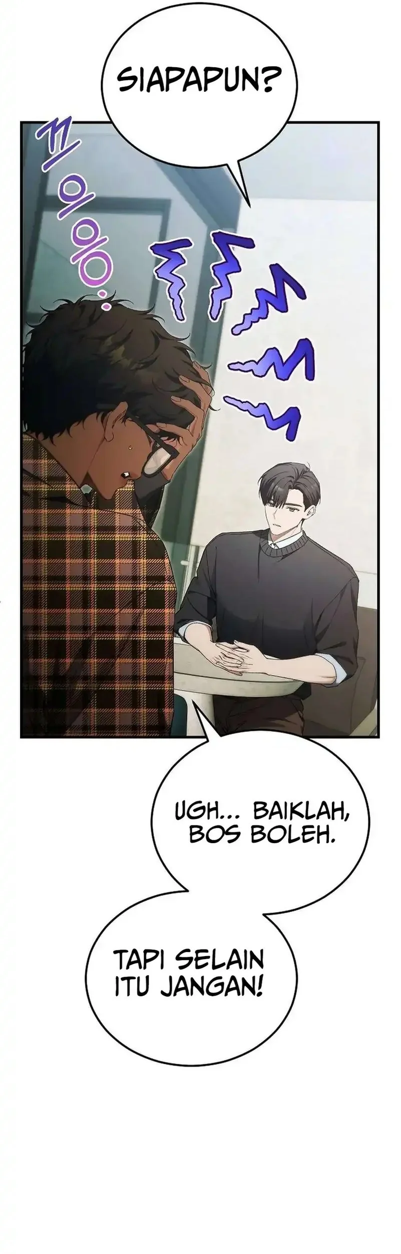 Chapter 81 - halaman 68